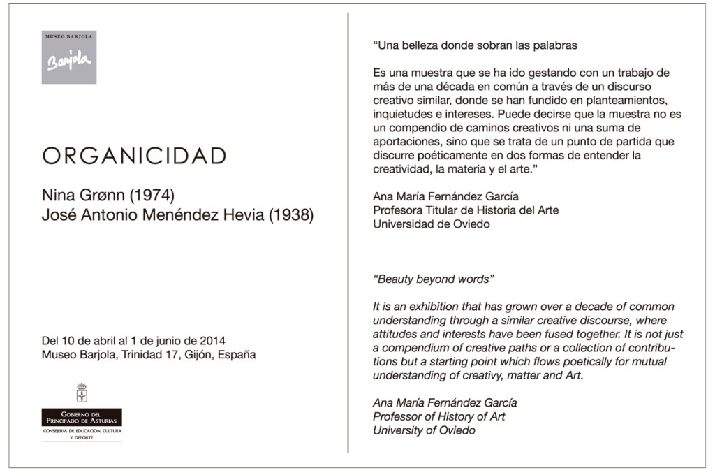 postal organicidad 3